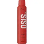 Schwarzkopf OSIS+ Velvet Lightweight Wax-Effect Spray 200 ml