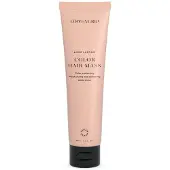 Löwengrip Long Lasting Color Hair Mask 100 ml