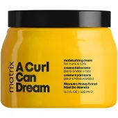 Matrix A Curl Can Dream Moisturizing Cream 500 ml