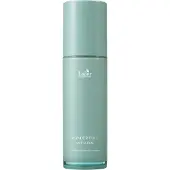 La'dor Wonder Full Hair Serum 100 ml