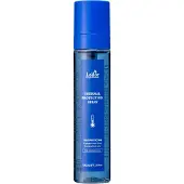 La'dor Thermal Protection Spray 0,1 l