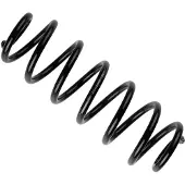 BILSTEIN Fahrwerksfeder [Hersteller-Nr. 36-266159] für Skoda, VW
