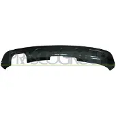 BLIC Spoiler 5511-00-0092970P