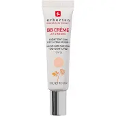 Erborian BB Creme 15 ml - Clair