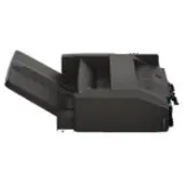 Lexmark 20L8811 Drucker-/Scanner-Ersatzteile 1 Stück(e)