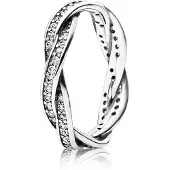 Pandora 590412 Damenkette
