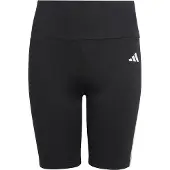Adidas Kinder Tight Train Essentials AEROREADY 3-Streifen Training Biker