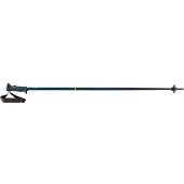 LEKI Kinder Alpin-Skistock Spitfire Lite