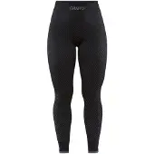 Craft Damen Hose ADV WARM FUSEKNIT INTENSITY PANTS W