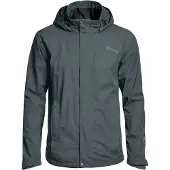 Maier Sports Herren Funktionsjacke Jacke Metor