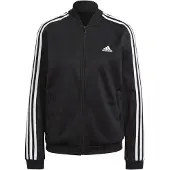 Adidas Damen Sportanzug 3S TR TS