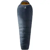 Deuter Schlafsack Astro 500 L