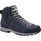 Dolomite Herren Multifunktionsstiefel DOL Shoe 54 High Fg GTX