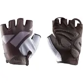 Zanier Kurze Handschuhe Prolog