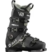 Salomon Herren Skischuhe "S Max 120"