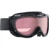 Alpina Skibrille FREESPIRIT