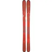 Völkl Herren Freeride Ski BLAZE 94 FLAT 20/21