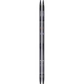 Atomic Langlauf Ski PRO C1 SKINTEC