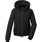 Killtec Damen Funktionsjacke KSW 103 WMN SKI JCKT