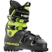 Head Herren Skischuhe "Nexo Lyt 130"