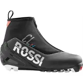 Rossignol Herren Langlaufschuhe "X-6 Classic"