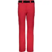 CMP Damen Keilhose WOMAN PANT