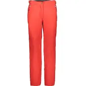 CMP Damen Keilhose Damen Skihose