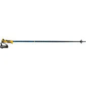 LEKI Kinder Alpin-Skistock Spitfire Lite S
