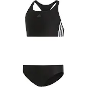 Adidas Damen 3-Streifen Bikini