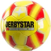 Derbystar Ball Match Pro Super Light