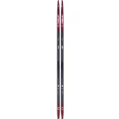 Atomic Langlauf Ski PRO C2 SKINTEC L