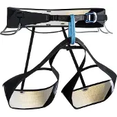 Black Diamond Klettergurte VISION