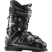 Lange Herren Skistiefel RX SUPERLEGGERA