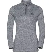 Odlo Damen Midlayer "Steeze" Langarm