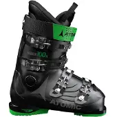 Atomic Herren Skischuhe "Hawx 2.0 100X"