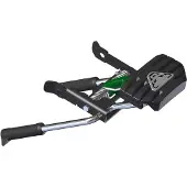 Dynafit Tourenset Brake SL 90mm