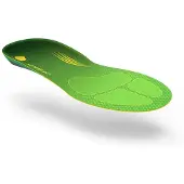 Superfeet Einlegesohle RUN Comfort