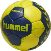 Hummel Turnier-und Trainingshandball PREMIER HANDBALL