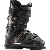 Lange Rx Superlegerra Alpin-skischuhe