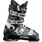 Atomic Damen Skischuhe "Hawx Prime 95X W"