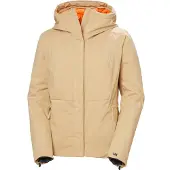 Helly Hansen Damen Funktionsjacke W NORA INSULATED JACKET