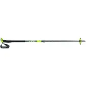 LEKI Tourenskistöcke Aergon 2