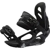 Firefly Herren Softbindung A5.5