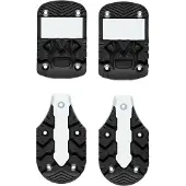 Nordica GripWalk Sohle - Modell Machine Line