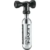Lezyne Control Drive Co2 Shcrader/presta Co2-kartusche
