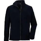 Killtec Herren Unterjacke KOW 28 MN KNTFLC JCKT