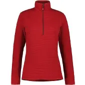 Icepeak Damen Rolli EVANSDALE