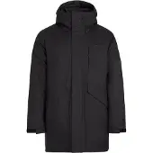 Protest Herren Jacke PRTHALLSTATT snowjacket