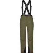 Ziener Kinder Hose ARISU jun (pants ski)