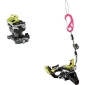 Dynafit Tourenbindung Speed Radical